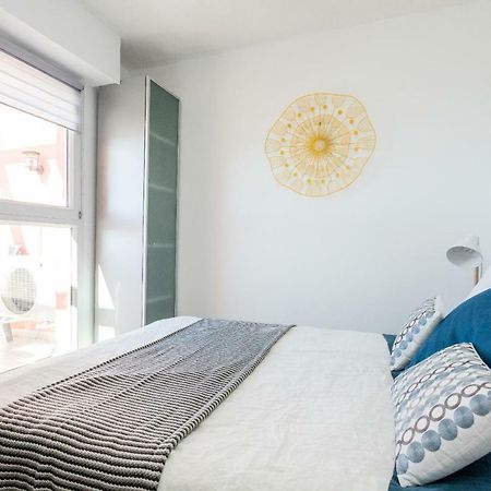 L'Écrin de Circé Apartamento Agde Exterior foto